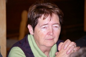 Mina 80.Geburtstag 086.JPG